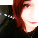 smoothlikeboobies avatar