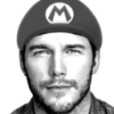 smoothlikedasher avatar