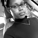 smoothlikesade avatar