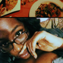 smoothlikesand avatar