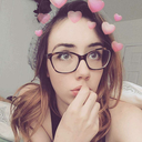 smoothlilllama avatar