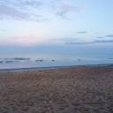 smoothliquidation avatar