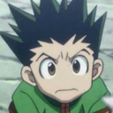 smoothlordofmind avatar