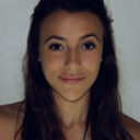 smoothmountains avatar