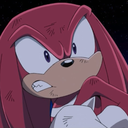 smoothmovefoxboy avatar