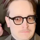 smoothoperator55 avatar