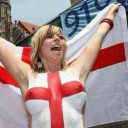 smoothperfectslit avatar