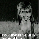 smoothqallday avatar