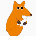 smoothriverrock avatar