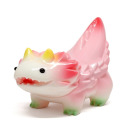 smoothrockifound avatar