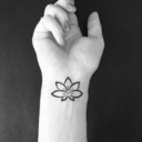 smoothsailingaway avatar