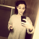 smoothsailinn avatar