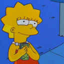 smoothseasmoothsoul avatar