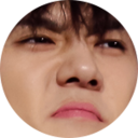 smoothsehun avatar