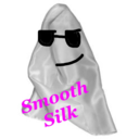 smoothsilkk avatar