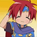 smoothsquarewatermelon avatar