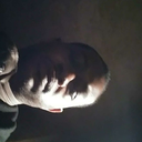 smoothsstuff-blog avatar