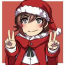 smoothstrawberries avatar