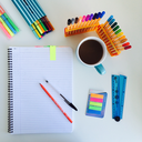 smoothstudies avatar