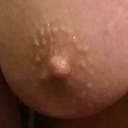 smoothupinya-69 avatar