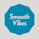 smoothvibesradio avatar