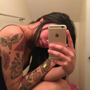 smoothvie-blog avatar