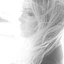 smoothwave-blog avatar