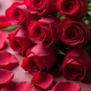 smoothwhisper avatar