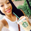 smoothwhitemocha avatar