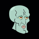 smoothyogurt avatar