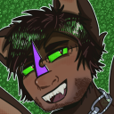 smootnytechnik avatar