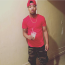 smooveethaboss-blog avatar