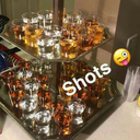 smoovejones23 avatar