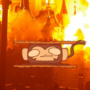 smoremonke avatar