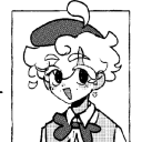 smoreorless27 avatar