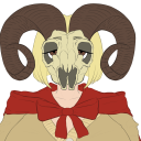 smores-artist avatar