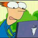 smores-poptart avatar