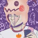 smoresiesfanfic avatar