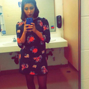 smoreswithoutgrahmcrackers avatar