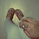 smorgasbordofallthingsbonny avatar