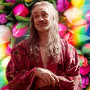 smort-nodoubt avatar