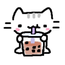 smorzofficial avatar