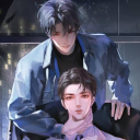 smoshandrainbows avatar