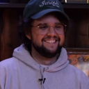 smoshideasideasideas avatar