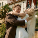 smoshimonsters avatar