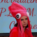 smoshoncesaid avatar