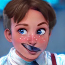 smoshtyp avatar