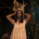 smoshyellowjackets avatar