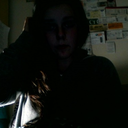 smotheredmentality avatar