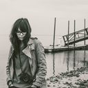 smothermyshallows avatar